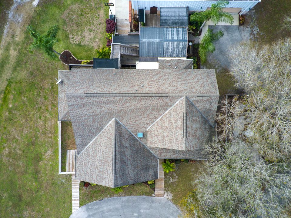 На продажу: $750,000 (5 спален, 3 ванн, 2537 Квадратных фут)