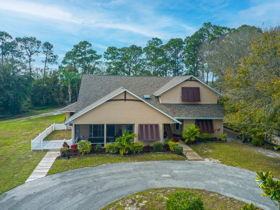 На продажу: $750,000 (5 спален, 3 ванн, 2537 Квадратных фут)