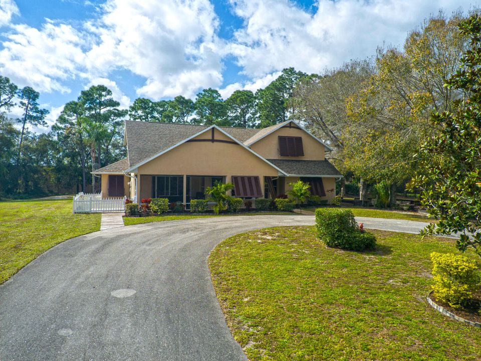 На продажу: $750,000 (5 спален, 3 ванн, 2537 Квадратных фут)