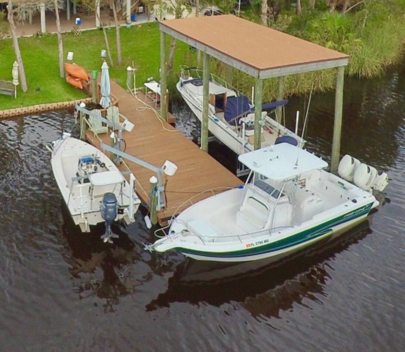 合同活跃: $1,099,000 (3 贝兹, 3 浴室, 1672 平方英尺)