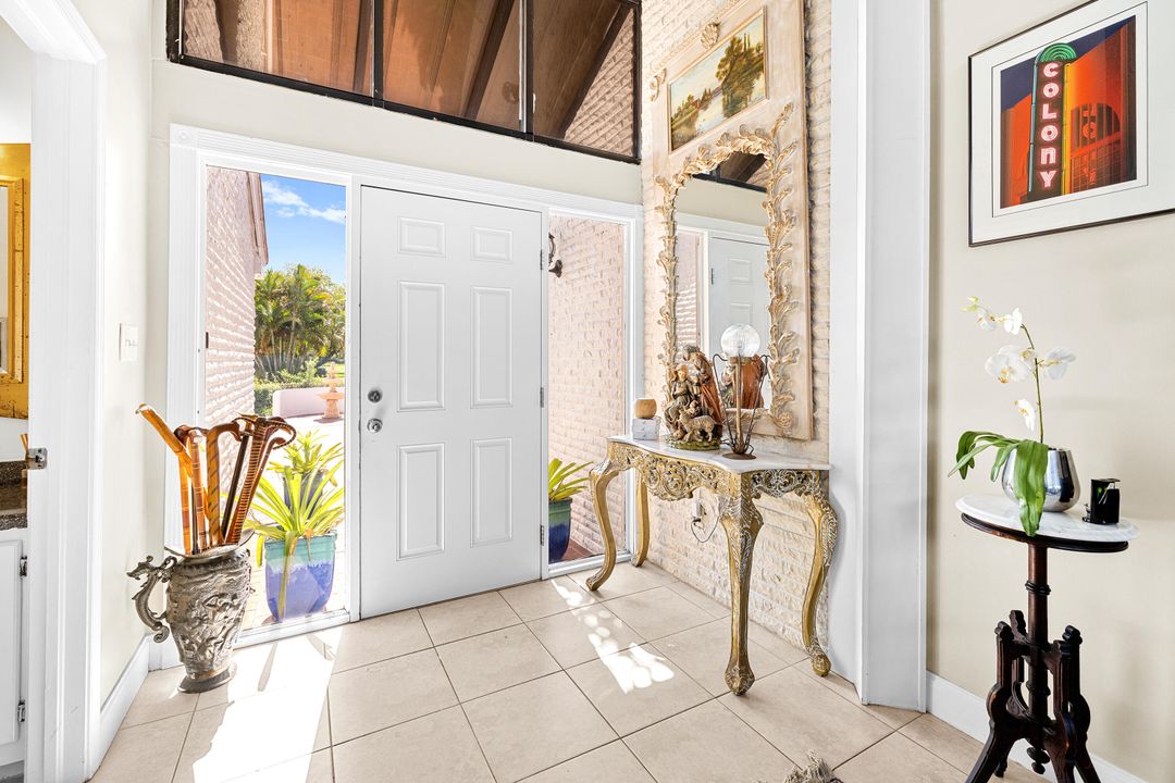 For Sale: $539,000 (3 beds, 3 baths, 2255 Square Feet)