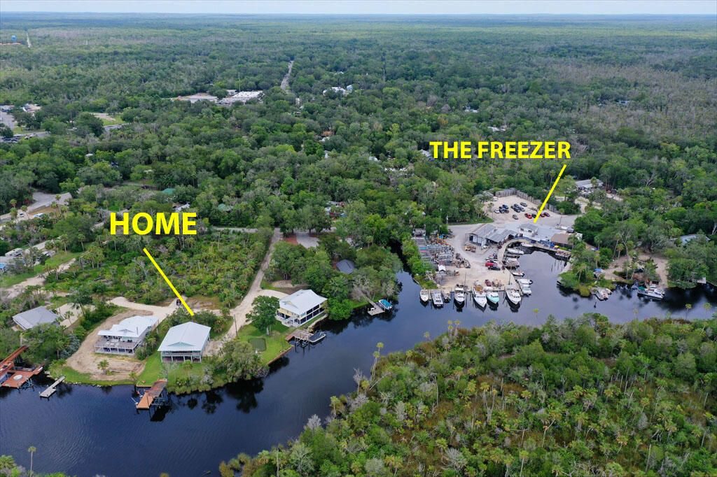 合同活跃: $1,099,000 (3 贝兹, 3 浴室, 1672 平方英尺)