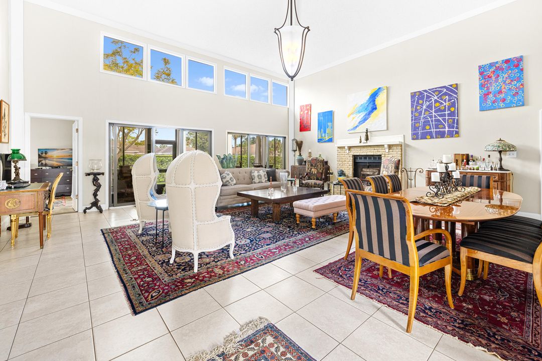 For Sale: $539,000 (3 beds, 3 baths, 2255 Square Feet)