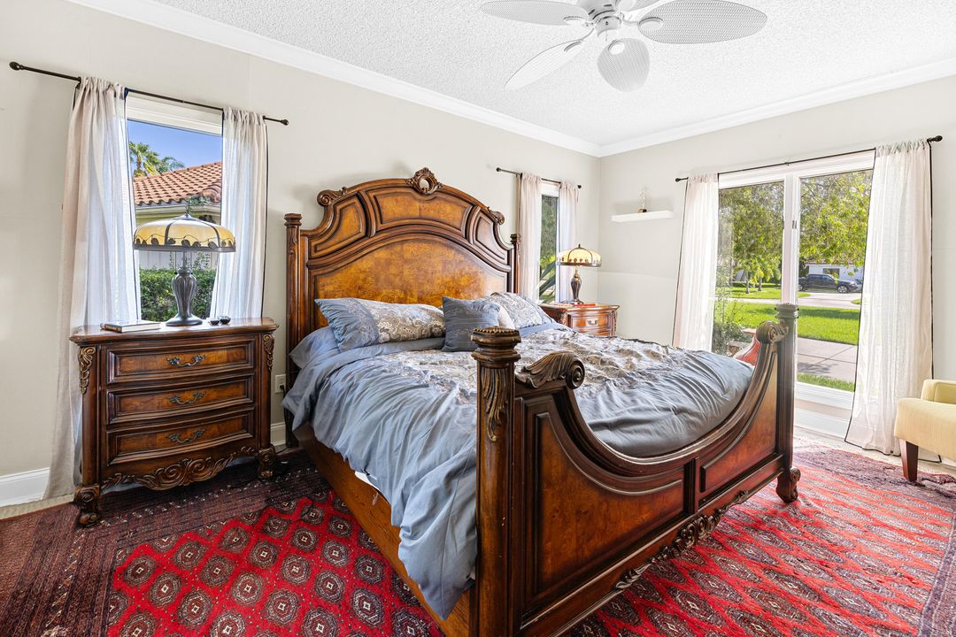 For Sale: $539,000 (3 beds, 3 baths, 2255 Square Feet)