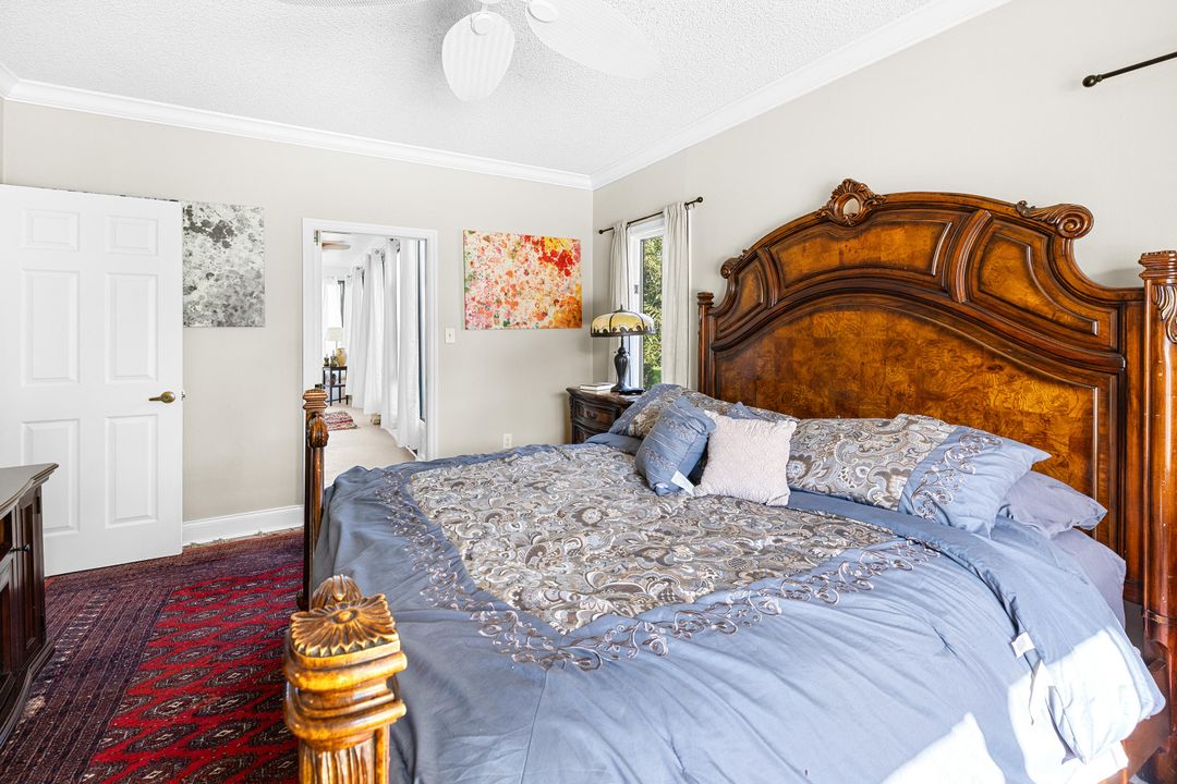 For Sale: $539,000 (3 beds, 3 baths, 2255 Square Feet)