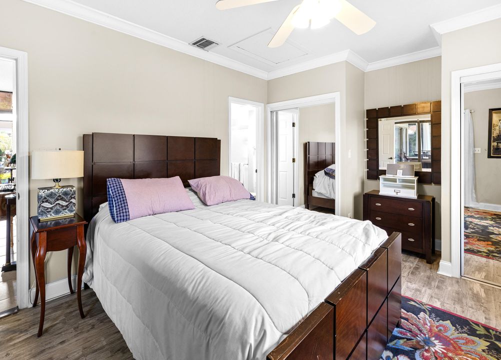 For Sale: $539,000 (3 beds, 3 baths, 2255 Square Feet)