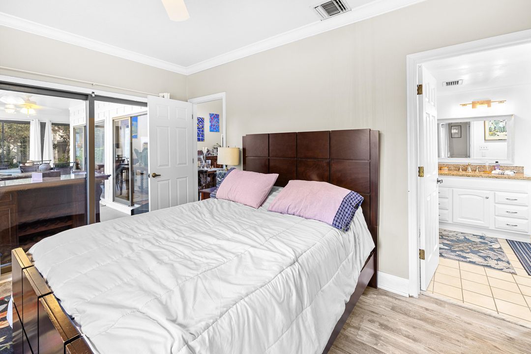 For Sale: $539,000 (3 beds, 3 baths, 2255 Square Feet)