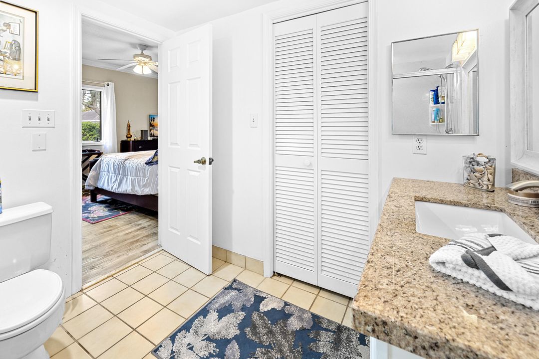 For Sale: $539,000 (3 beds, 3 baths, 2255 Square Feet)