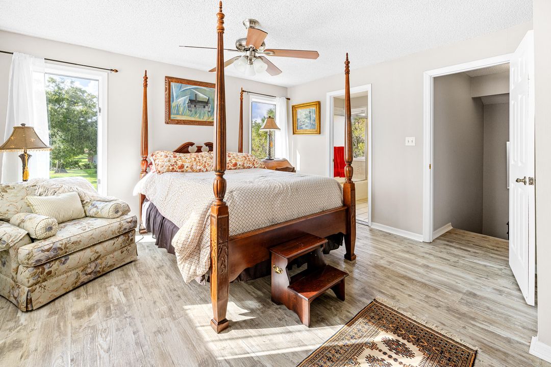 For Sale: $539,000 (3 beds, 3 baths, 2255 Square Feet)