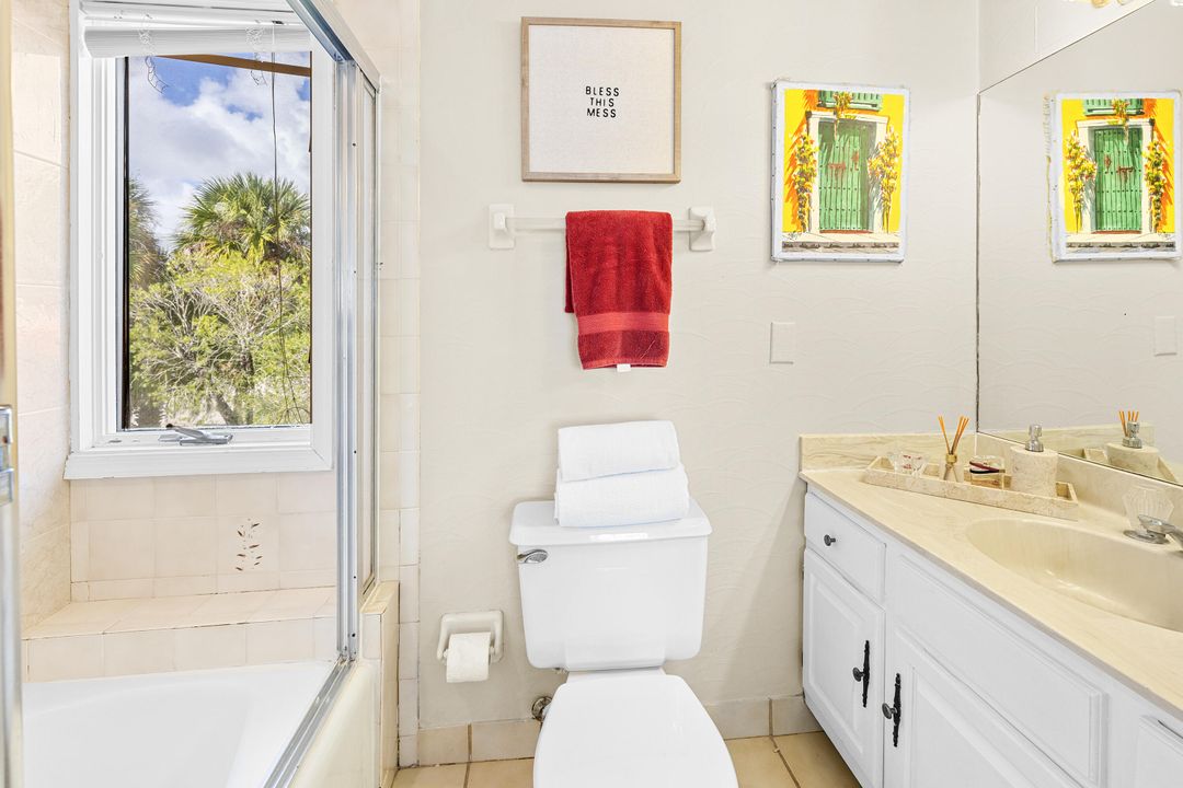 For Sale: $539,000 (3 beds, 3 baths, 2255 Square Feet)