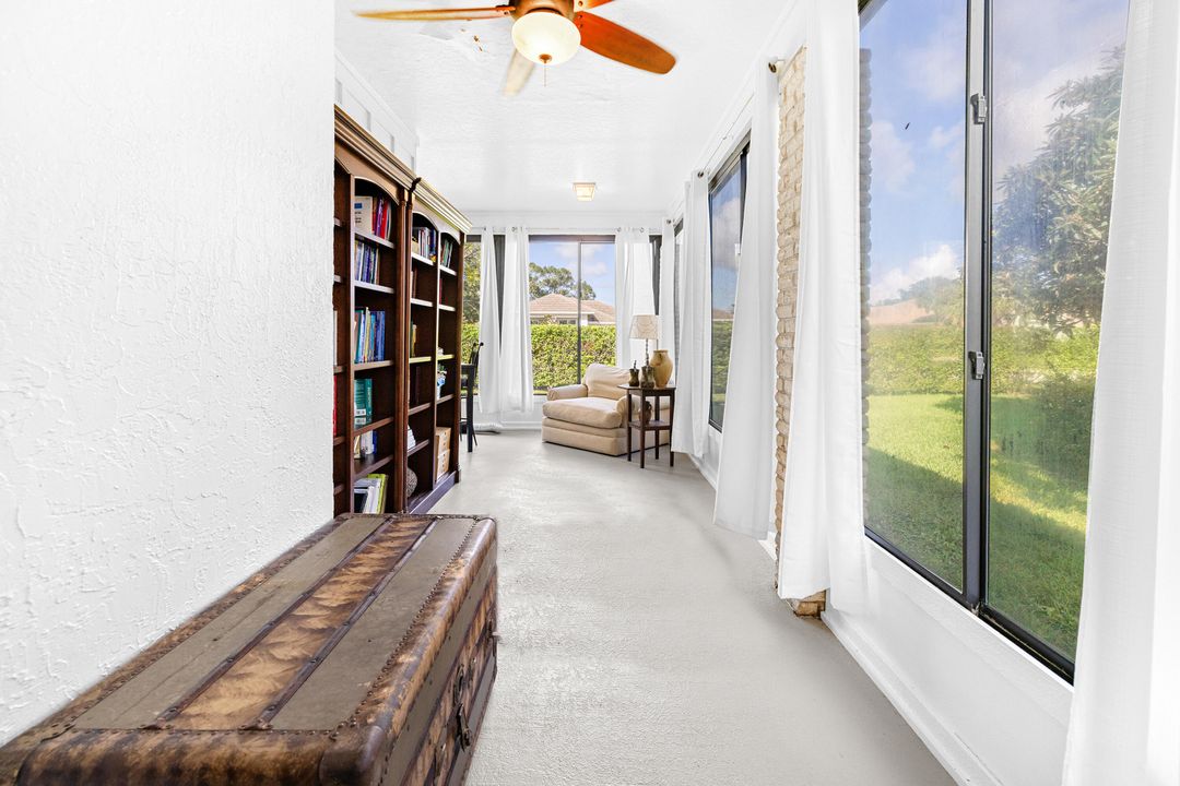 For Sale: $539,000 (3 beds, 3 baths, 2255 Square Feet)