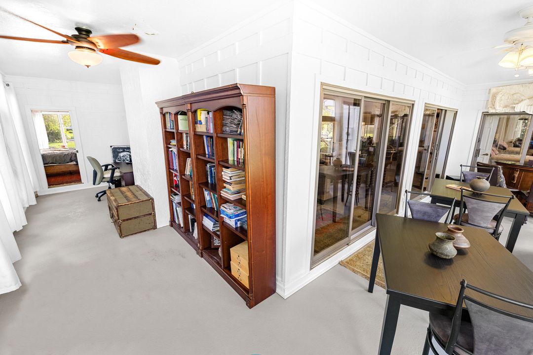 For Sale: $539,000 (3 beds, 3 baths, 2255 Square Feet)