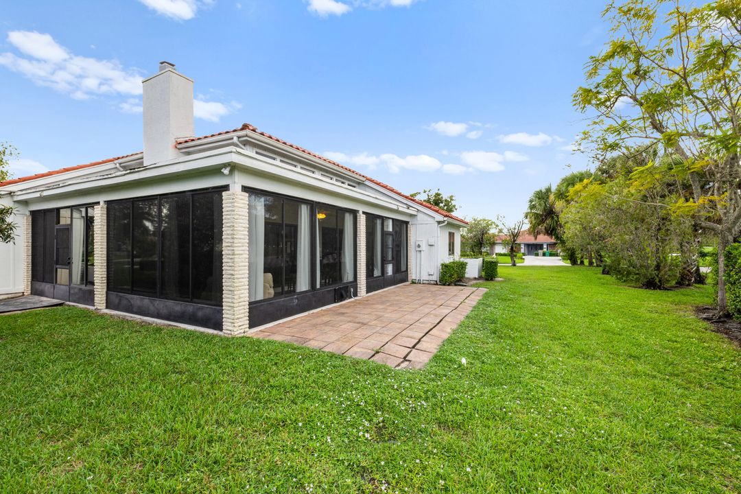 For Sale: $539,000 (3 beds, 3 baths, 2255 Square Feet)