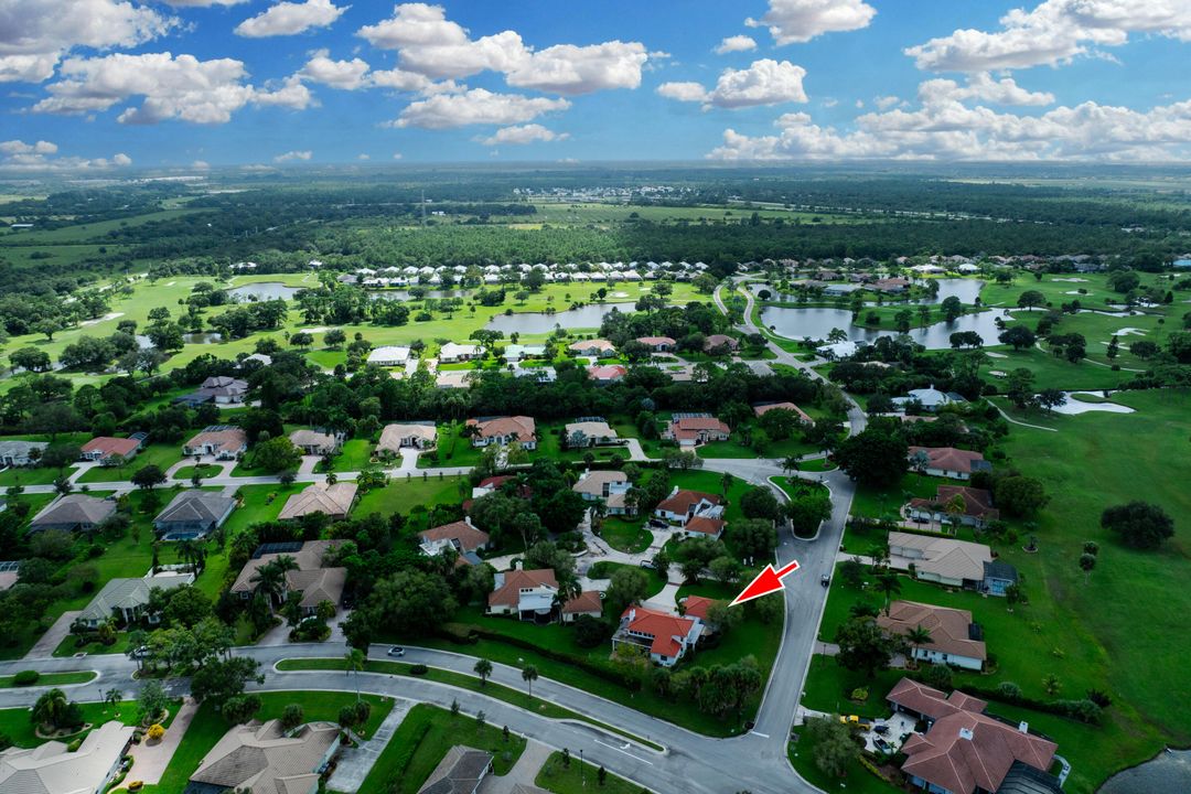 For Sale: $539,000 (3 beds, 3 baths, 2255 Square Feet)