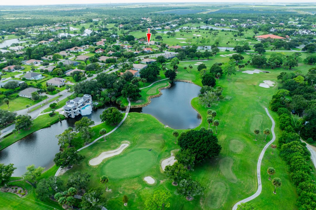 For Sale: $539,000 (3 beds, 3 baths, 2255 Square Feet)