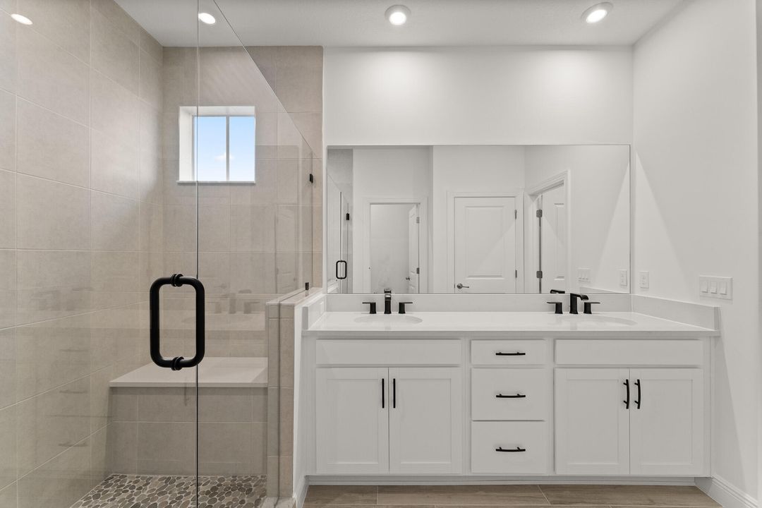 待售: $523,925 (3 贝兹, 2 浴室, 2049 平方英尺)