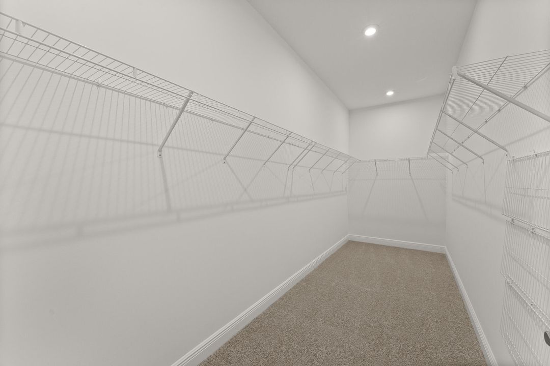 待售: $523,925 (3 贝兹, 2 浴室, 2049 平方英尺)