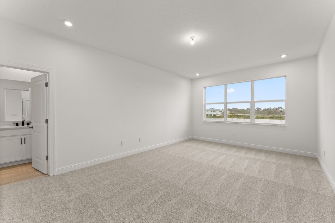 待售: $523,925 (3 贝兹, 2 浴室, 2049 平方英尺)