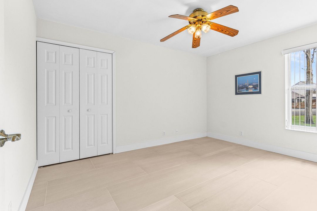 待售: $465,000 (3 贝兹, 2 浴室, 1677 平方英尺)