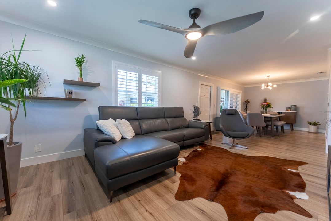 Active With Contract: $268,000 (2 beds, 2 baths, 1238 Square Feet)