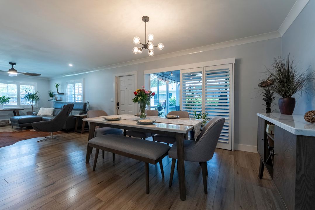 Active With Contract: $268,000 (2 beds, 2 baths, 1238 Square Feet)