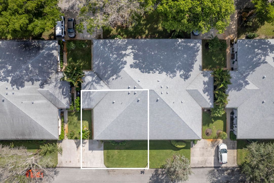 Active With Contract: $268,000 (2 beds, 2 baths, 1238 Square Feet)