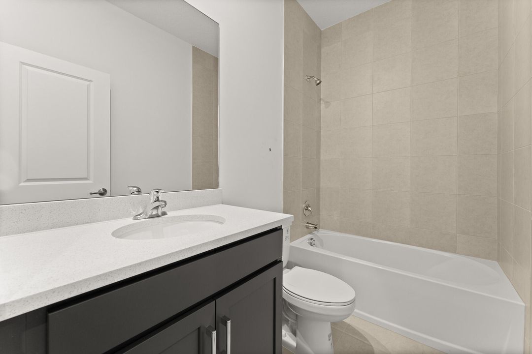 待售: $476,146 (3 贝兹, 2 浴室, 1865 平方英尺)