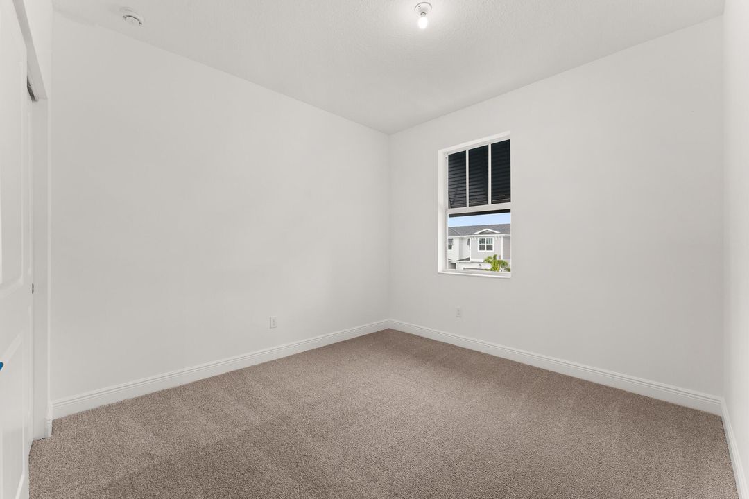 待售: $476,146 (3 贝兹, 2 浴室, 1865 平方英尺)