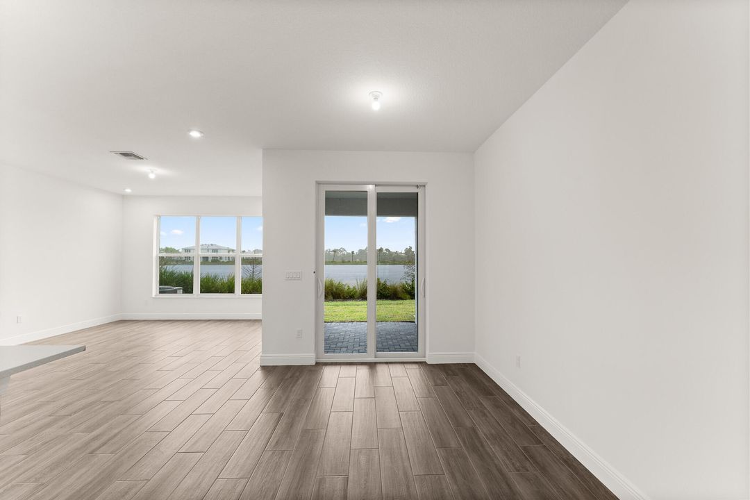 待售: $476,146 (3 贝兹, 2 浴室, 1865 平方英尺)