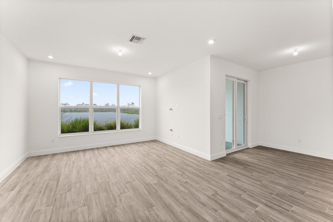 待售: $476,146 (3 贝兹, 2 浴室, 1865 平方英尺)