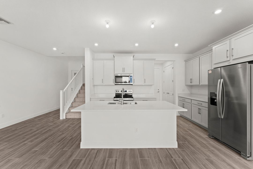 待售: $476,146 (3 贝兹, 2 浴室, 1865 平方英尺)