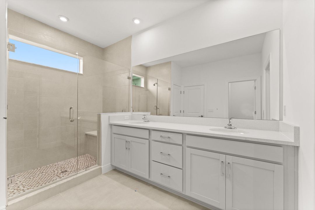 待售: $476,146 (3 贝兹, 2 浴室, 1865 平方英尺)