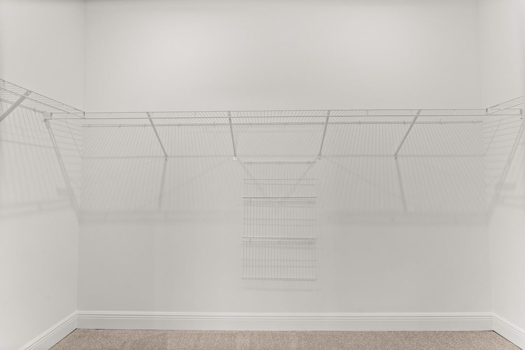 待售: $476,146 (3 贝兹, 2 浴室, 1865 平方英尺)