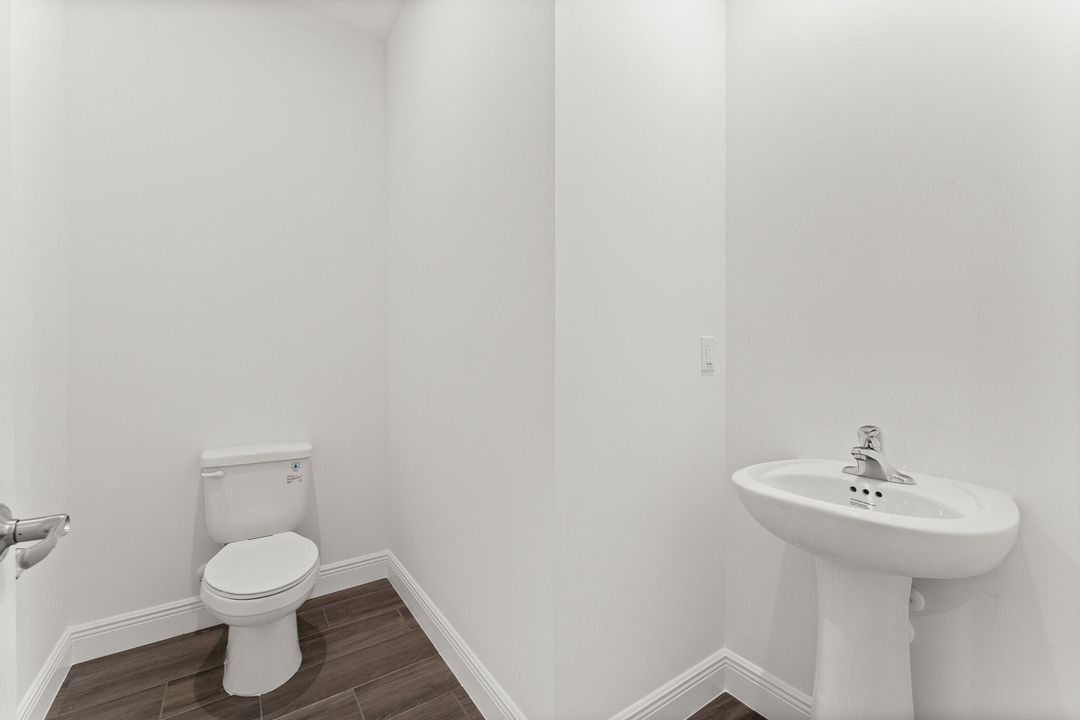 待售: $476,146 (3 贝兹, 2 浴室, 1865 平方英尺)