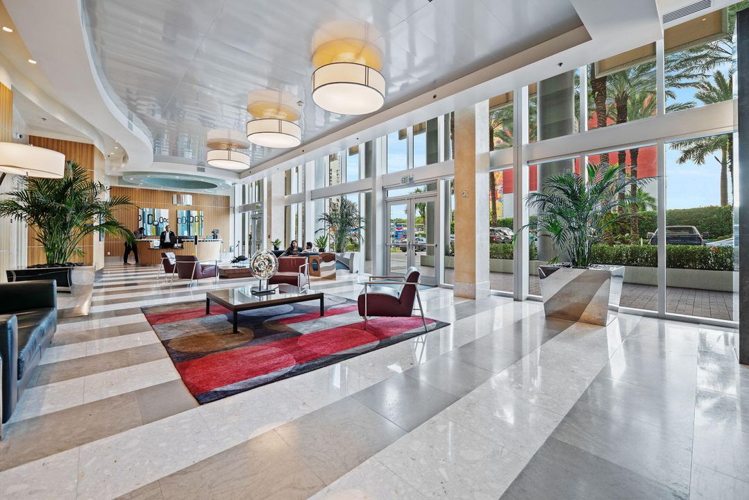 For Sale: $865,000 (0 beds, 0 baths, 0 Square Feet)