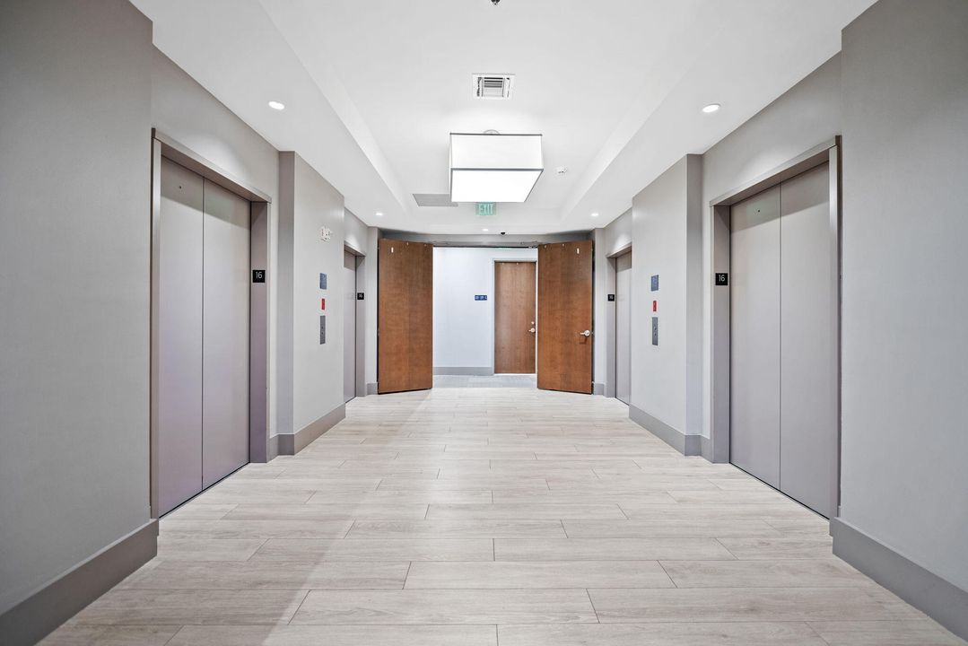 For Sale: $865,000 (0 beds, 0 baths, 0 Square Feet)