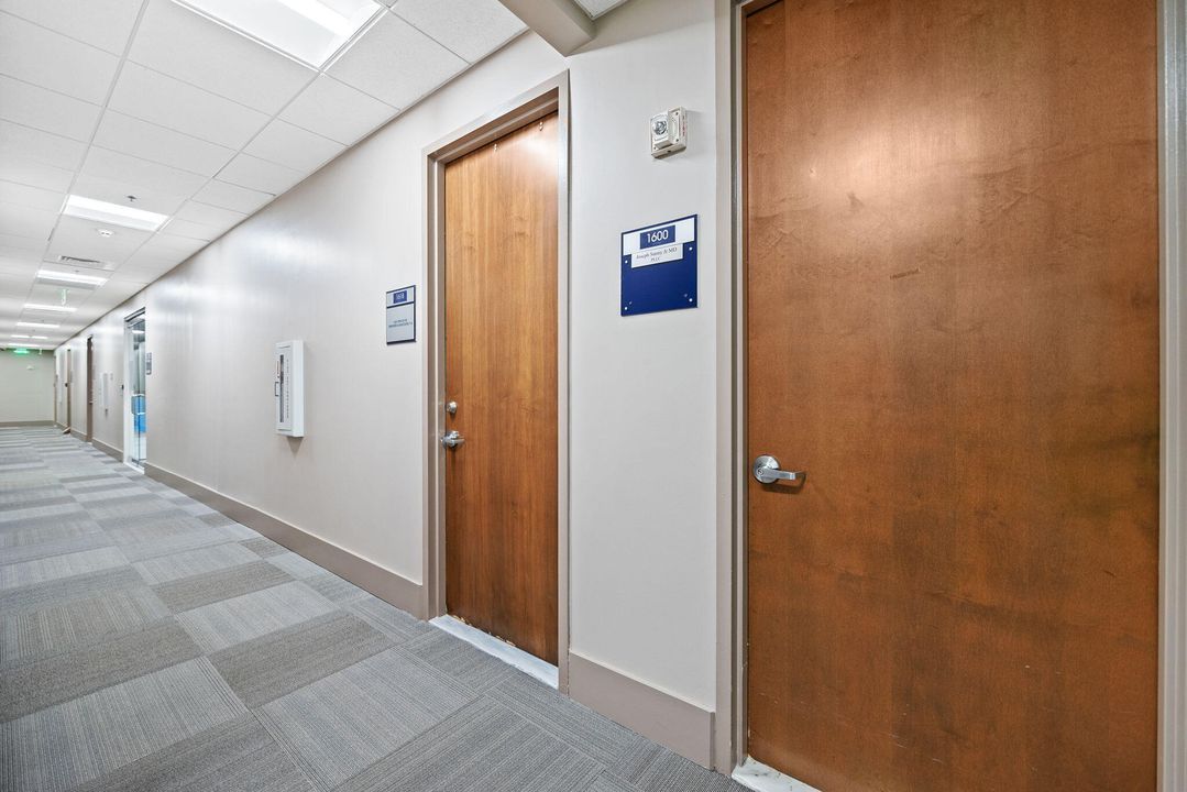 For Sale: $865,000 (0 beds, 0 baths, 0 Square Feet)