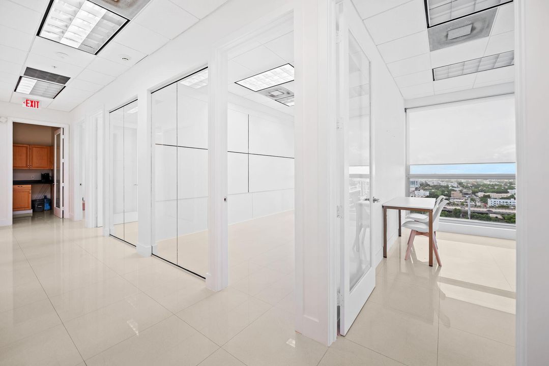 For Sale: $865,000 (0 beds, 0 baths, 0 Square Feet)