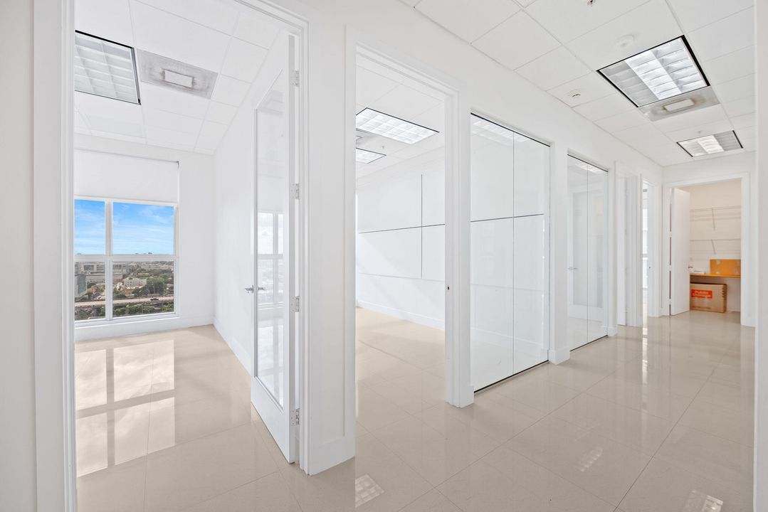 For Sale: $865,000 (0 beds, 0 baths, 0 Square Feet)