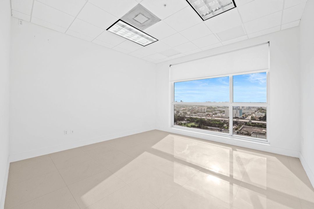 For Sale: $865,000 (0 beds, 0 baths, 0 Square Feet)