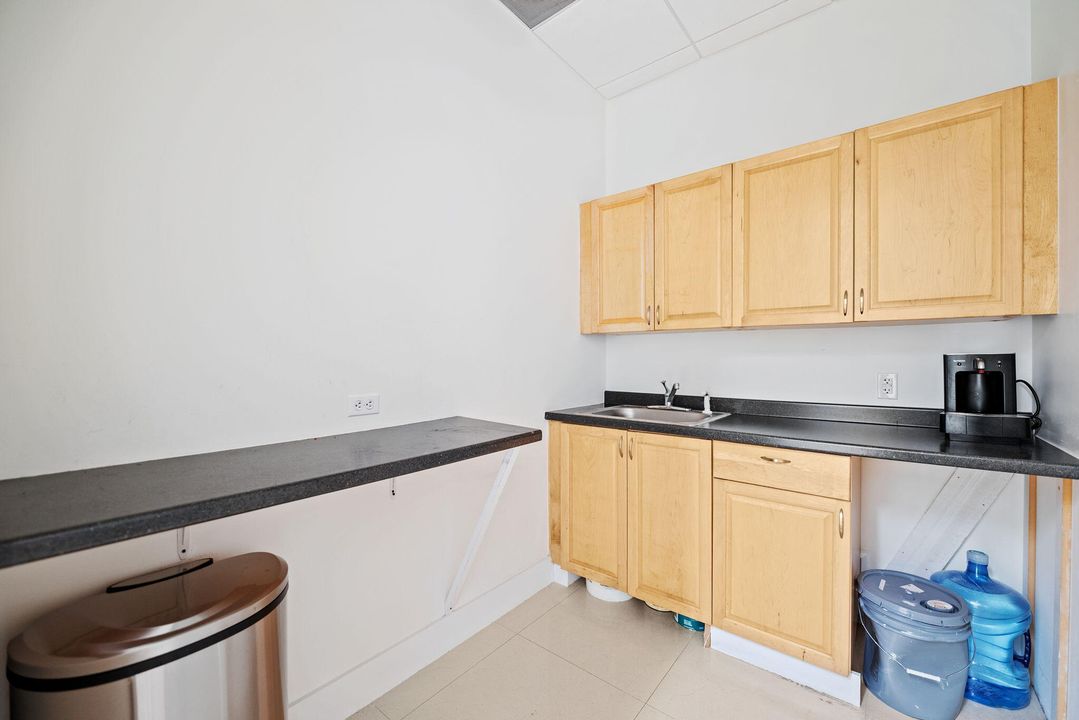 For Sale: $865,000 (0 beds, 0 baths, 0 Square Feet)