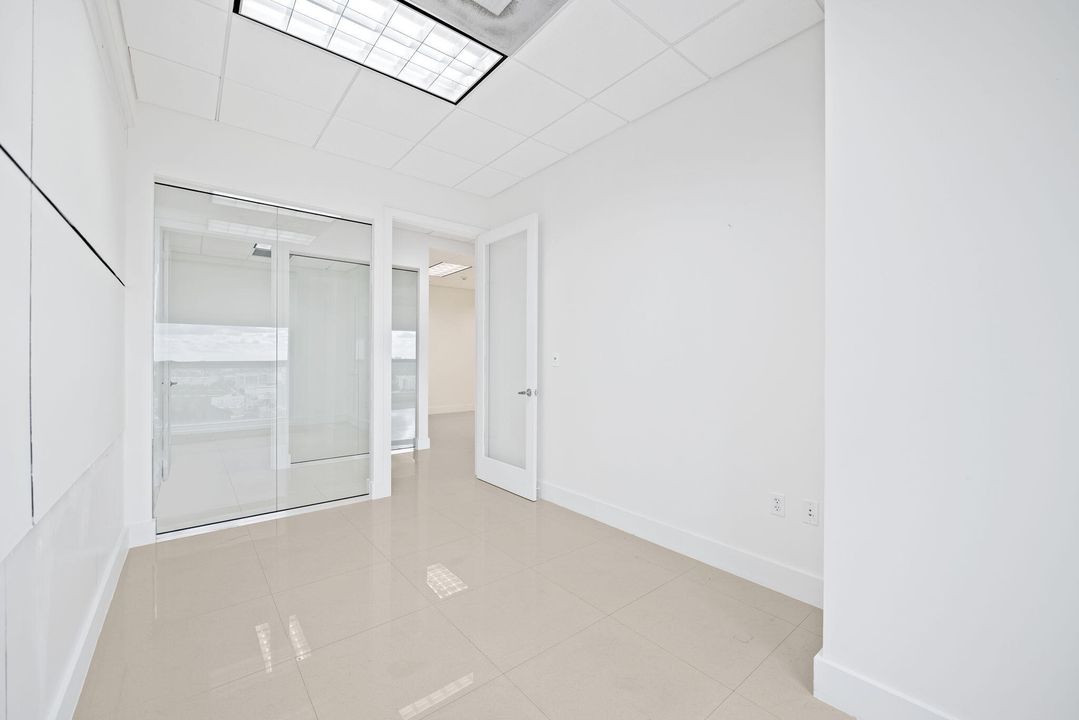 For Sale: $865,000 (0 beds, 0 baths, 0 Square Feet)