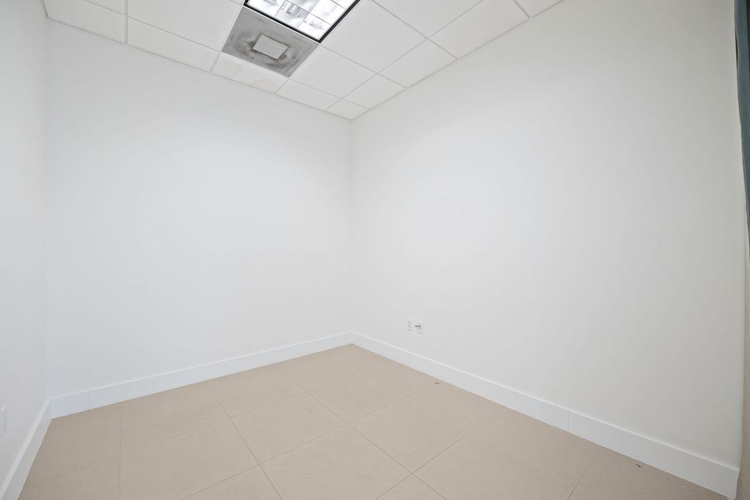 For Sale: $865,000 (0 beds, 0 baths, 0 Square Feet)