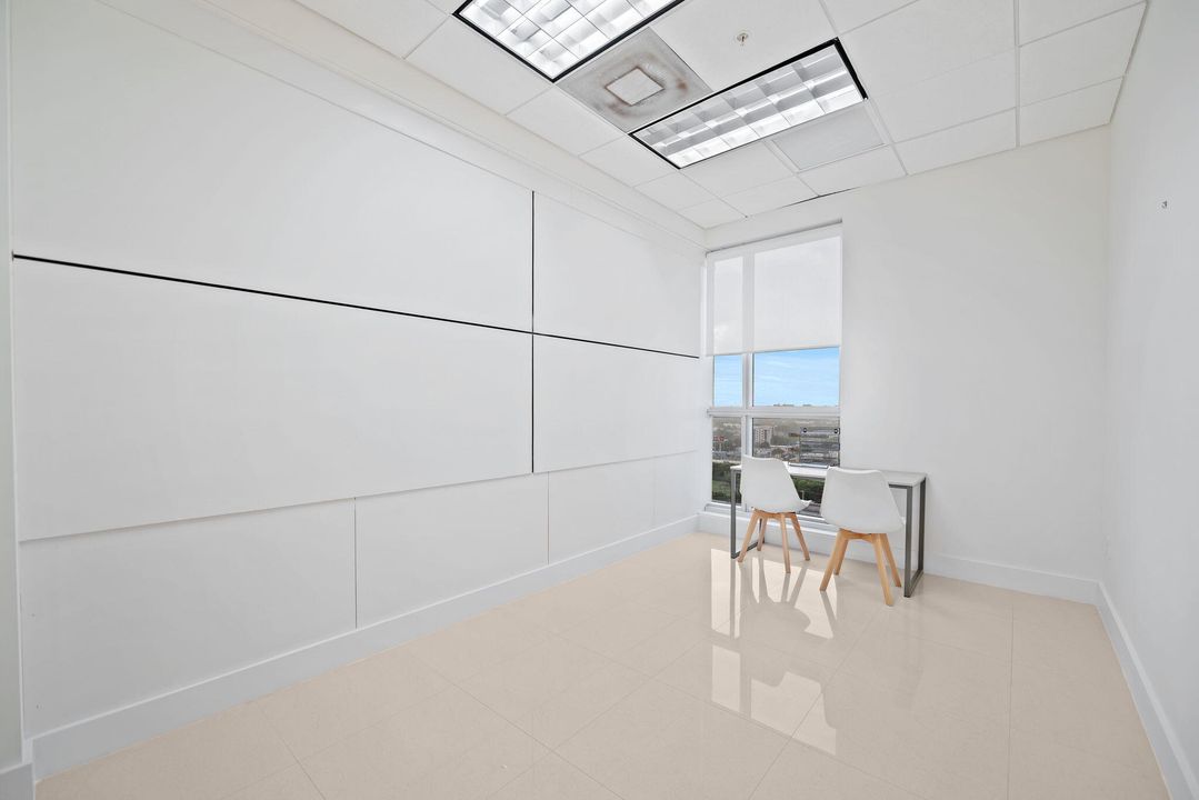 For Sale: $865,000 (0 beds, 0 baths, 0 Square Feet)