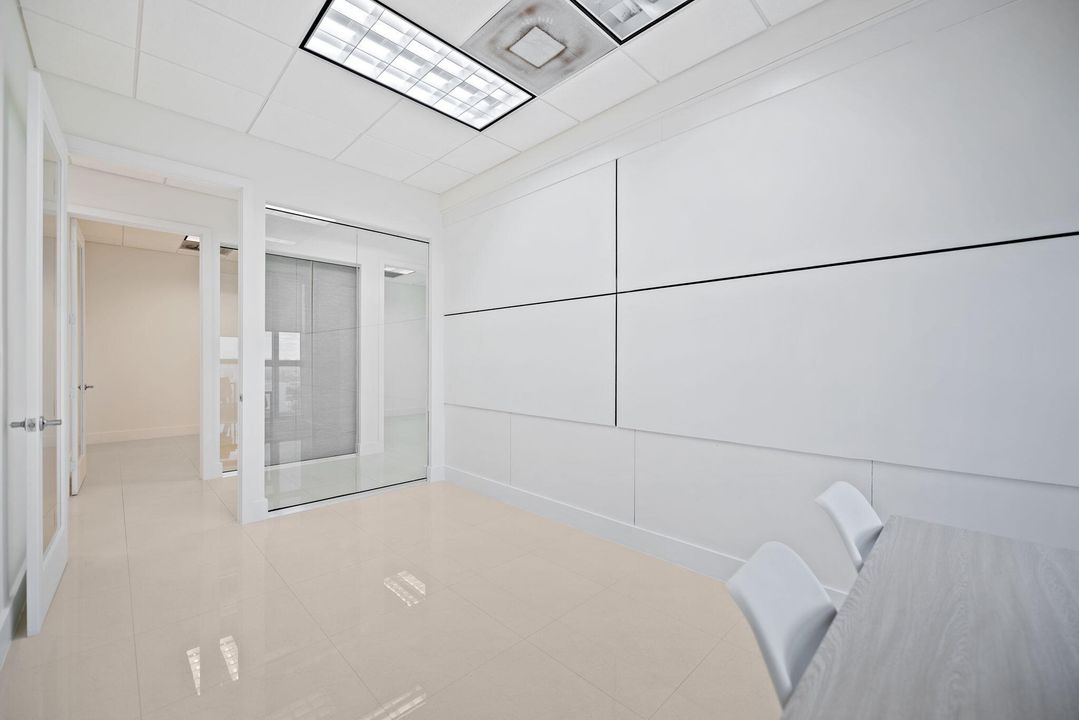 For Sale: $865,000 (0 beds, 0 baths, 0 Square Feet)