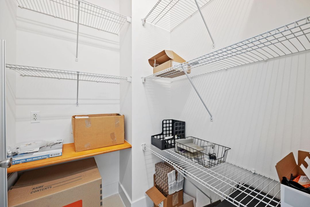 For Sale: $865,000 (0 beds, 0 baths, 0 Square Feet)