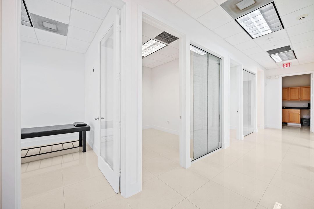 For Sale: $865,000 (0 beds, 0 baths, 0 Square Feet)