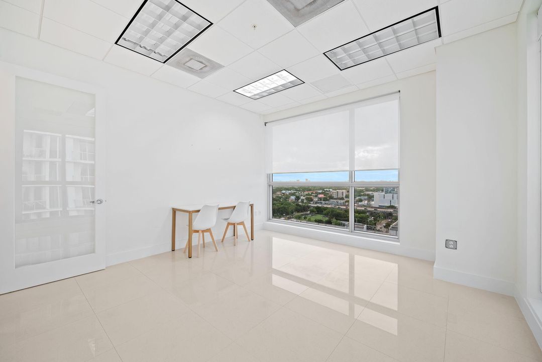 For Sale: $865,000 (0 beds, 0 baths, 0 Square Feet)