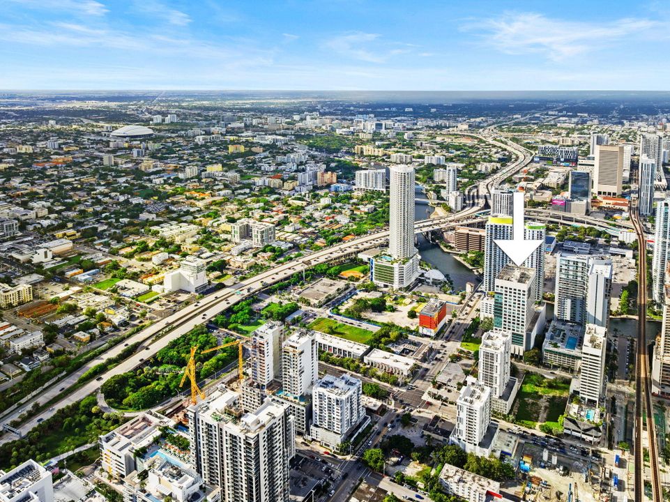 For Sale: $865,000 (0 beds, 0 baths, 0 Square Feet)