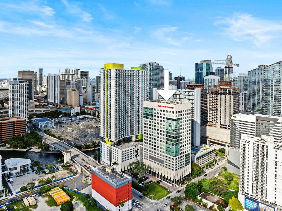 For Sale: $865,000 (0 beds, 0 baths, 0 Square Feet)